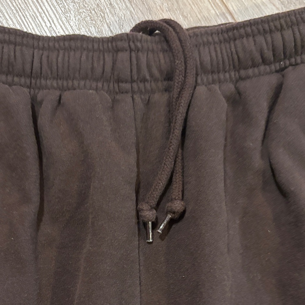 Men's Gap sweatpants Pants - Picture 2 of 6
